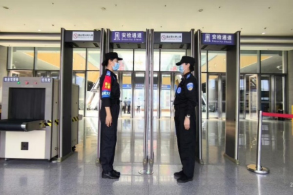 泰山义警联合会