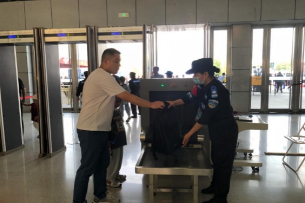 泰山义警联合会