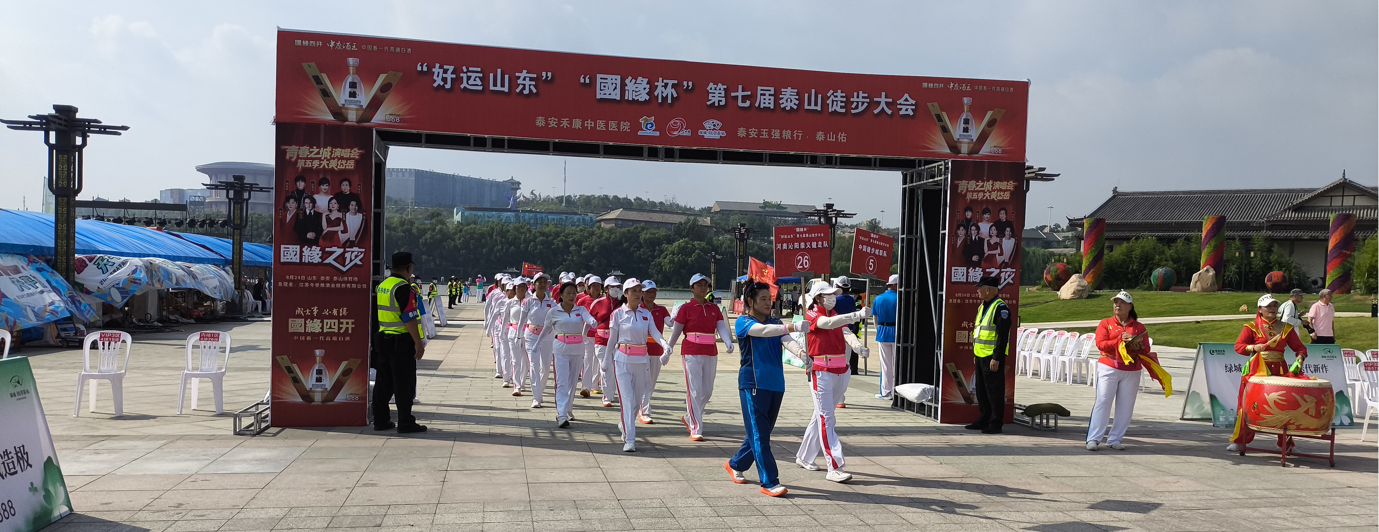图片1(1)