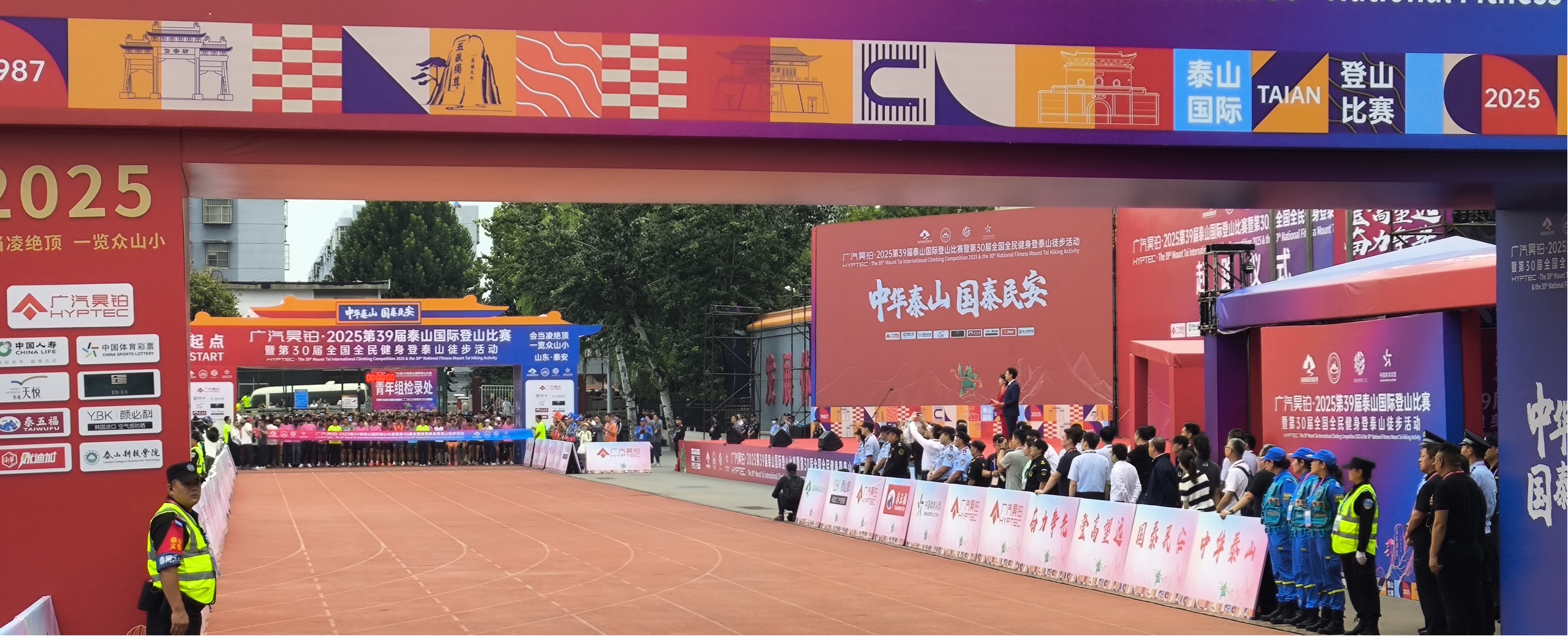 图片3(1)