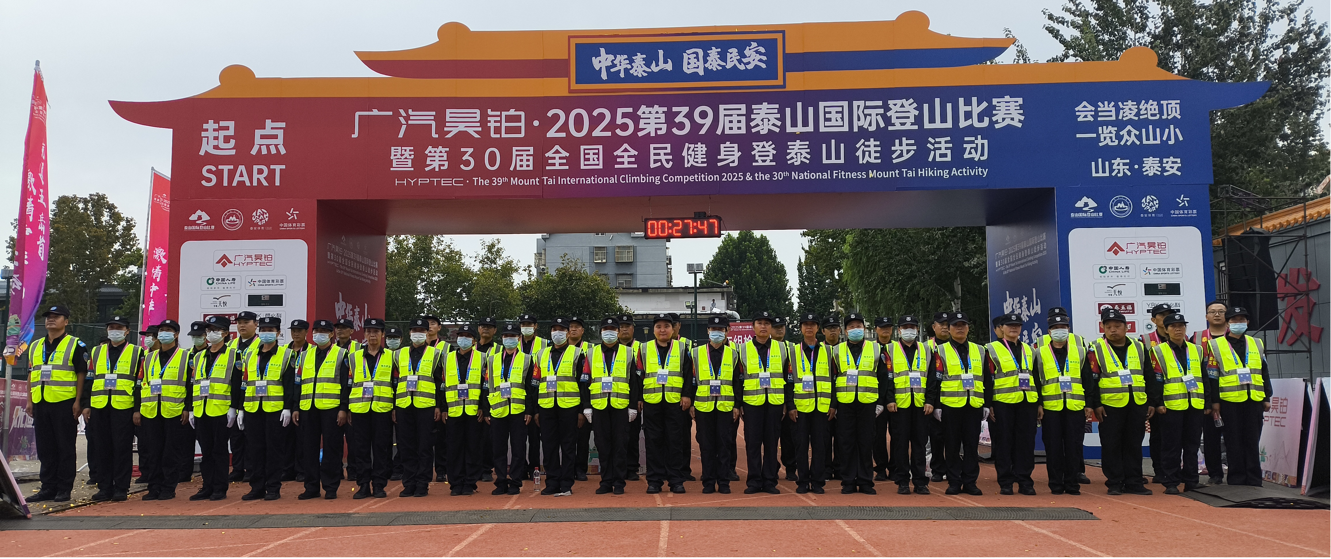 图片6(1)