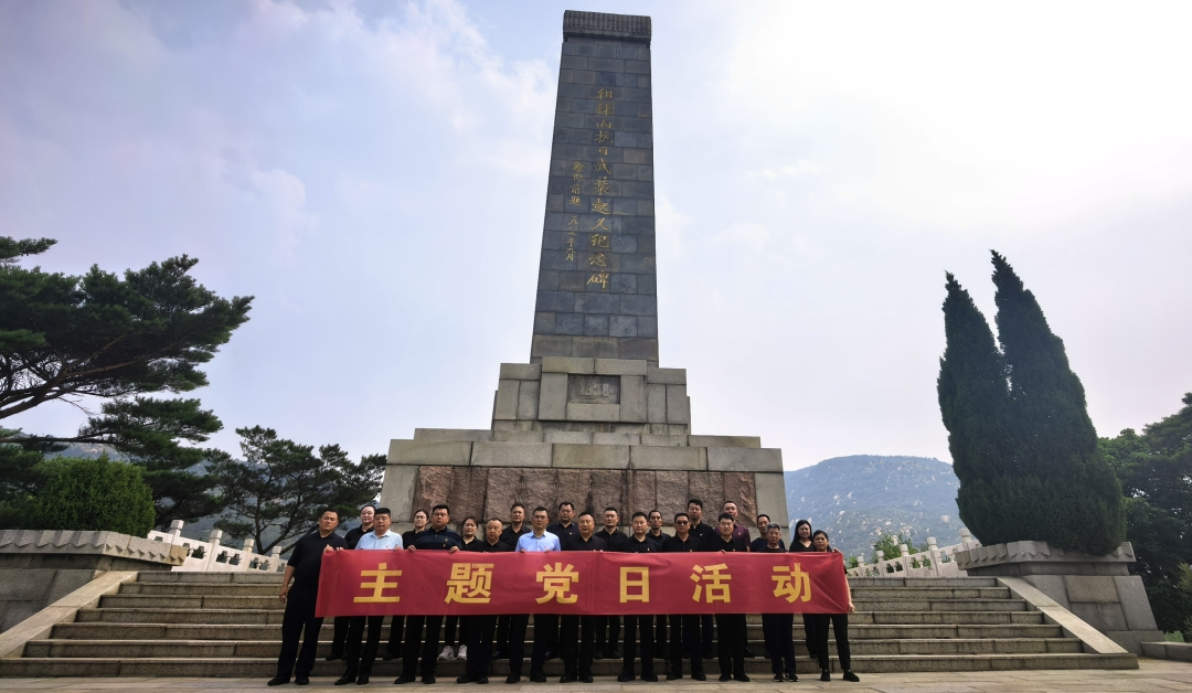 图片14
